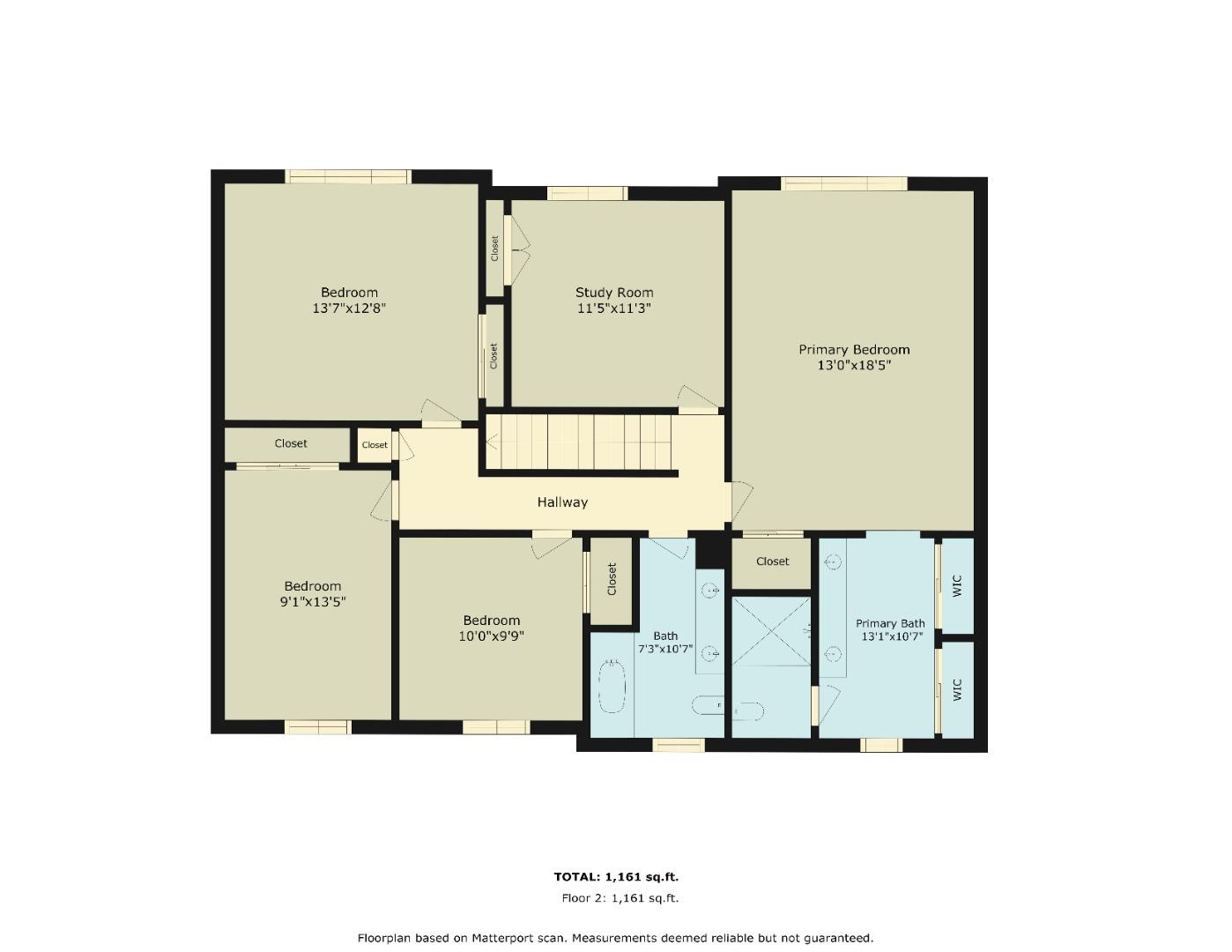 1934 Junewood Avenue