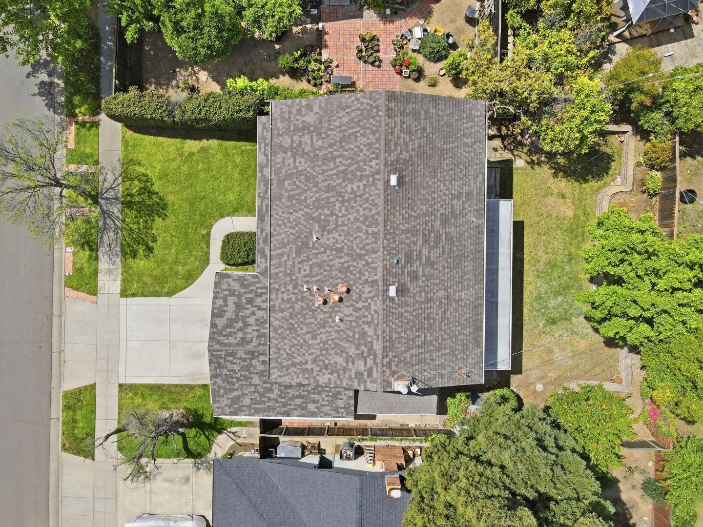 1934 Junewood Avenue