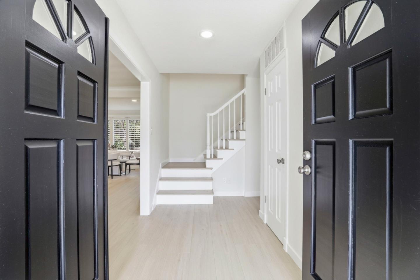 1934 Junewood Avenue