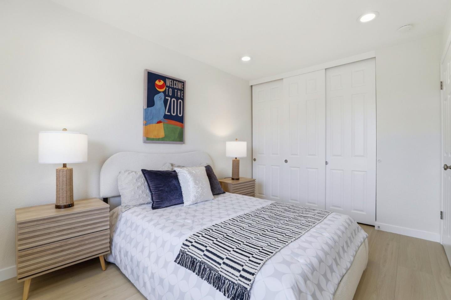 1934 Junewood Avenue