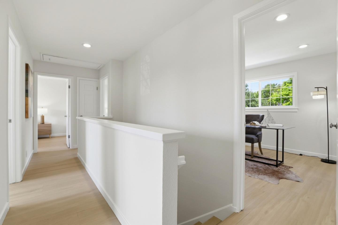 1934 Junewood Avenue