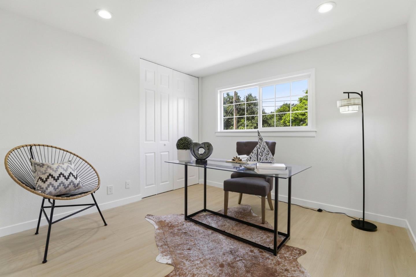 1934 Junewood Avenue