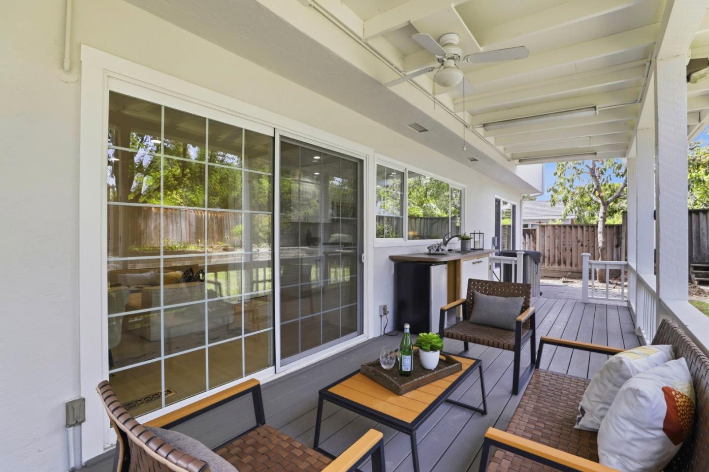 1934 Junewood Avenue