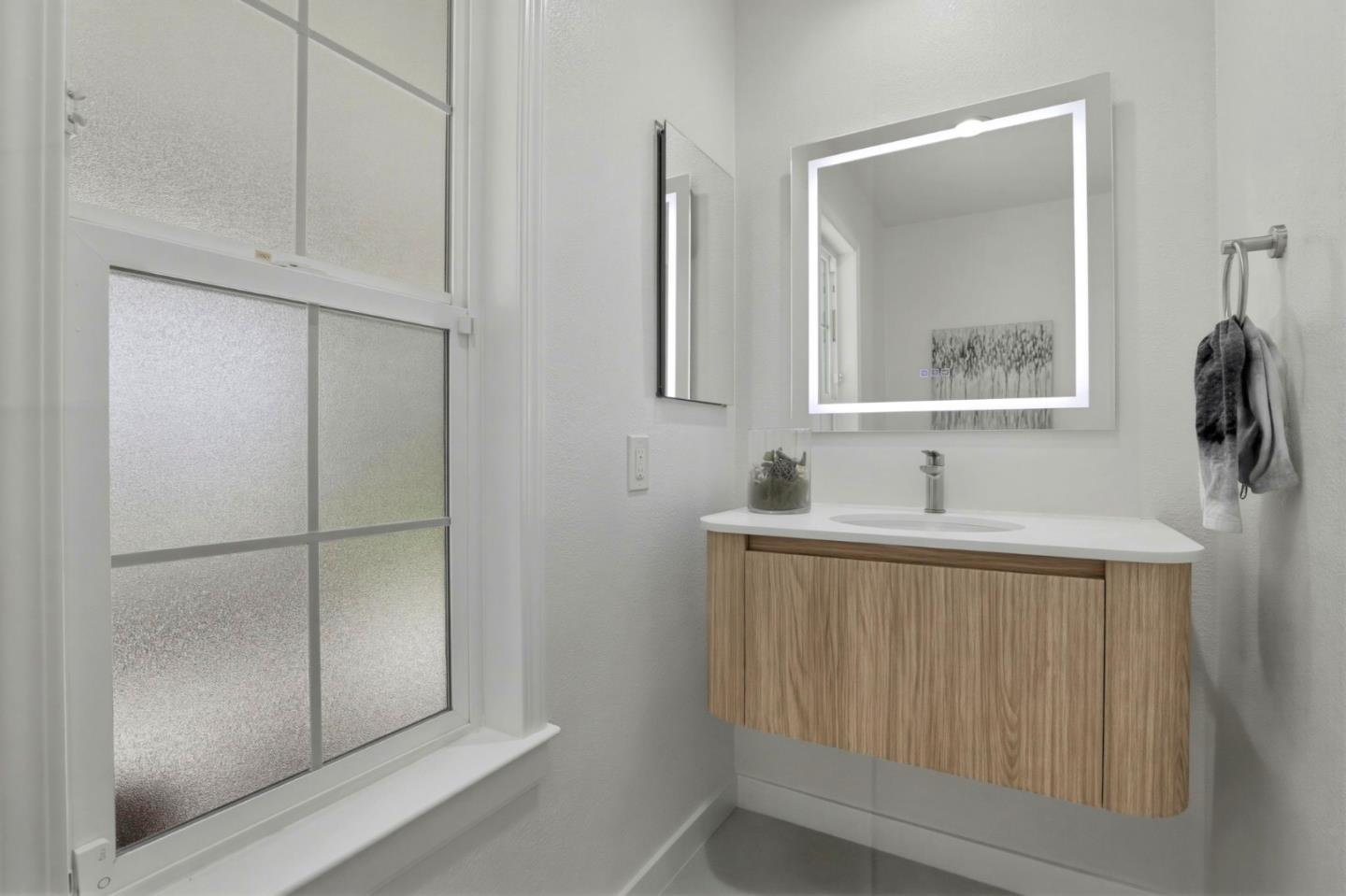 1934 Junewood Avenue