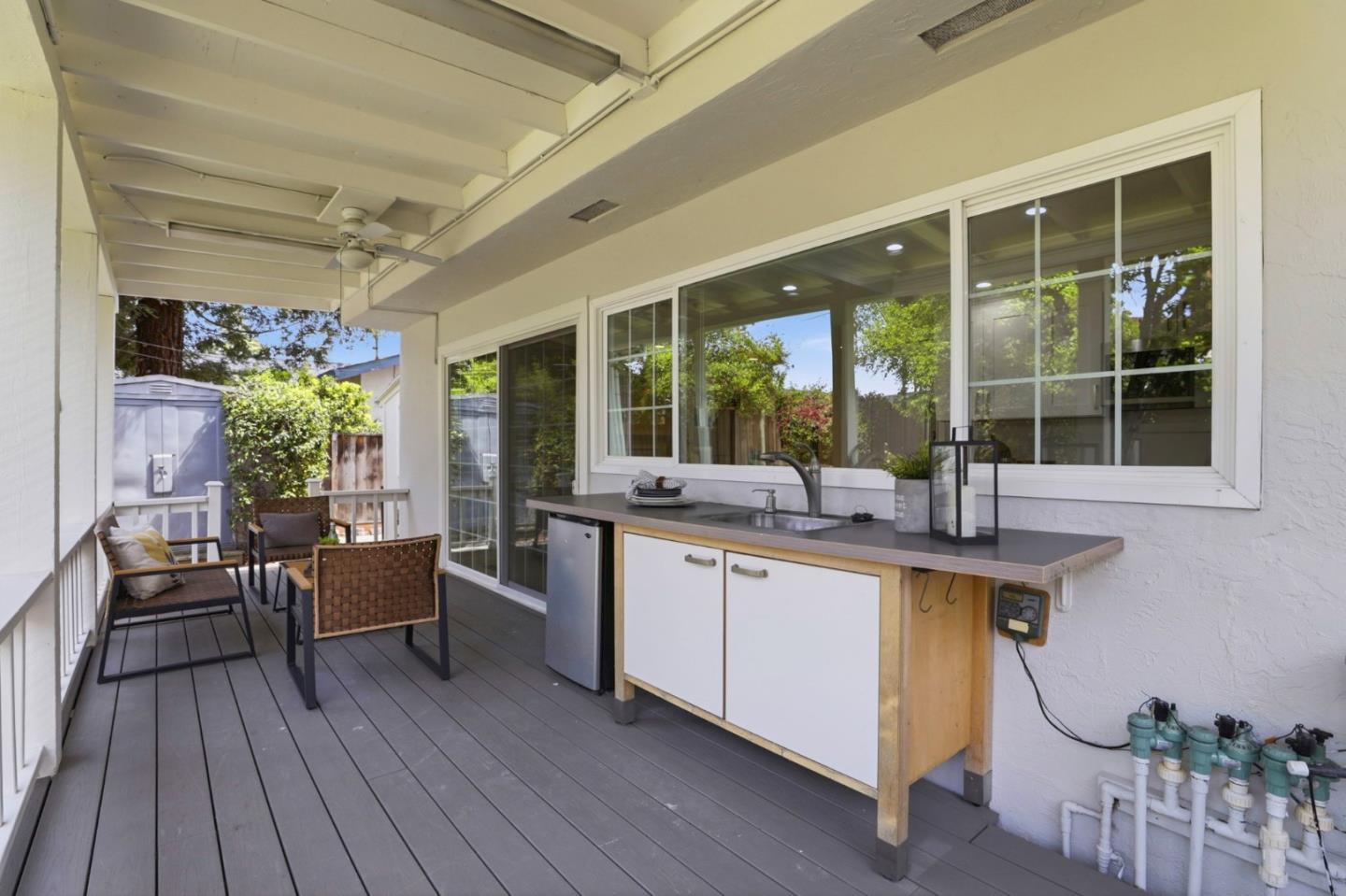 1934 Junewood Avenue