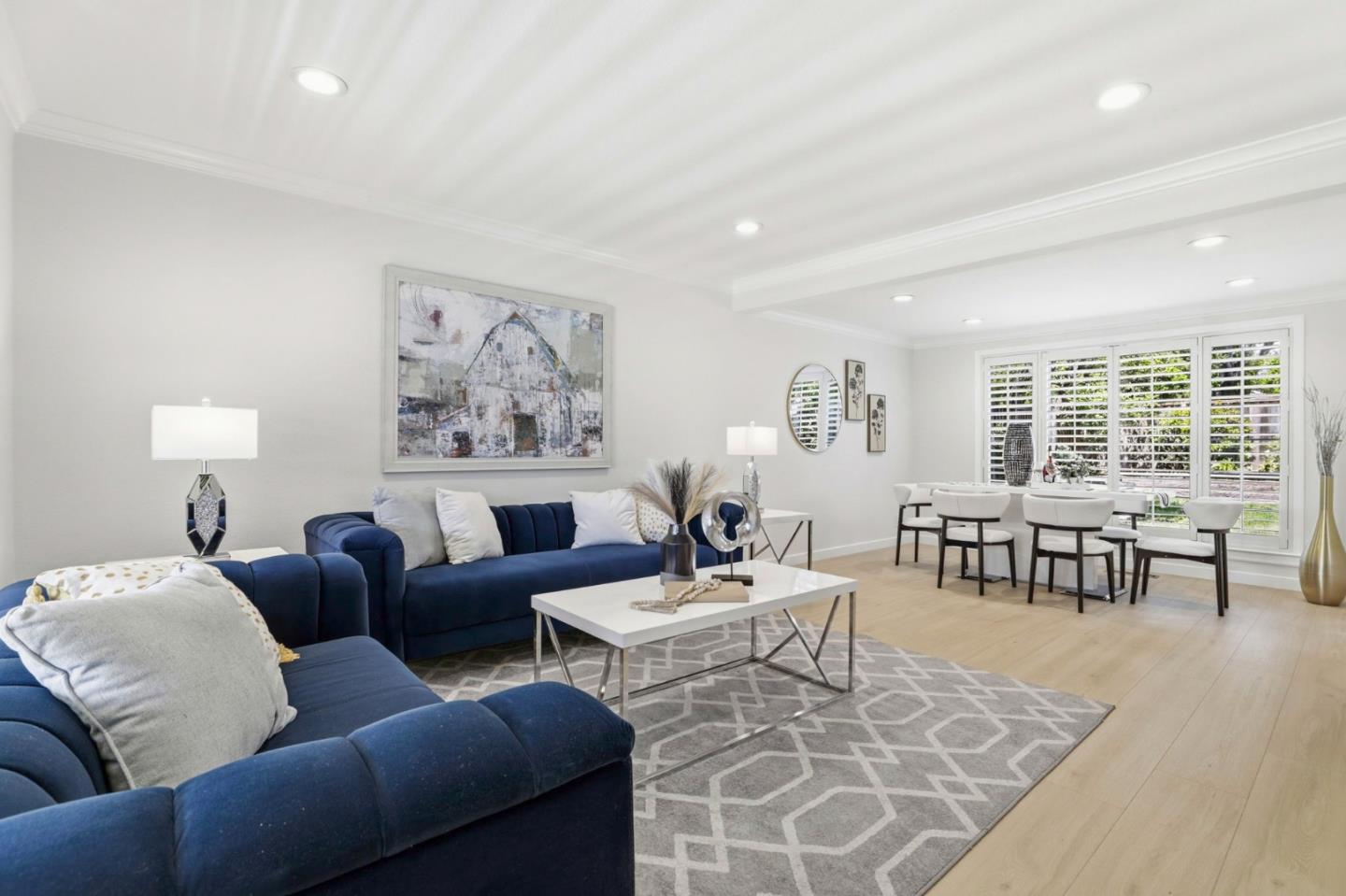 1934 Junewood Avenue