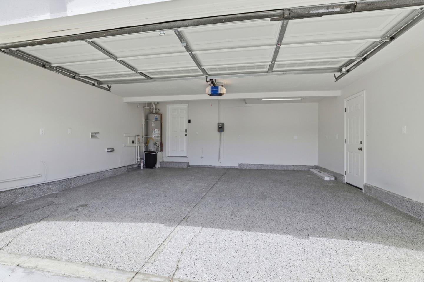 1934 Junewood Avenue