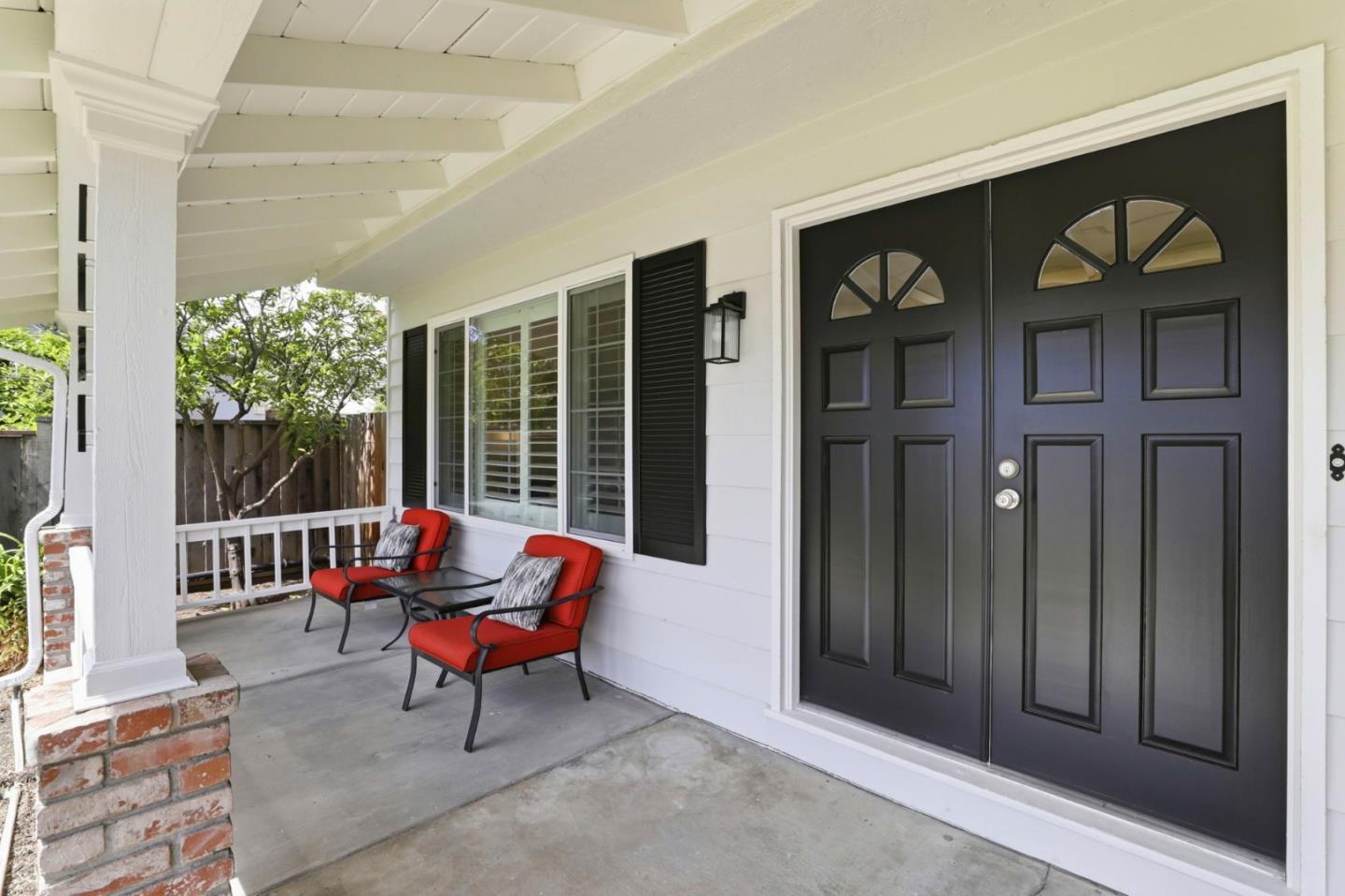 1934 Junewood Avenue