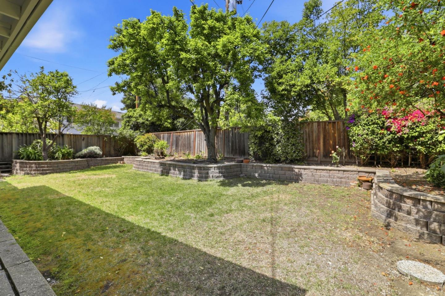 1934 Junewood Avenue