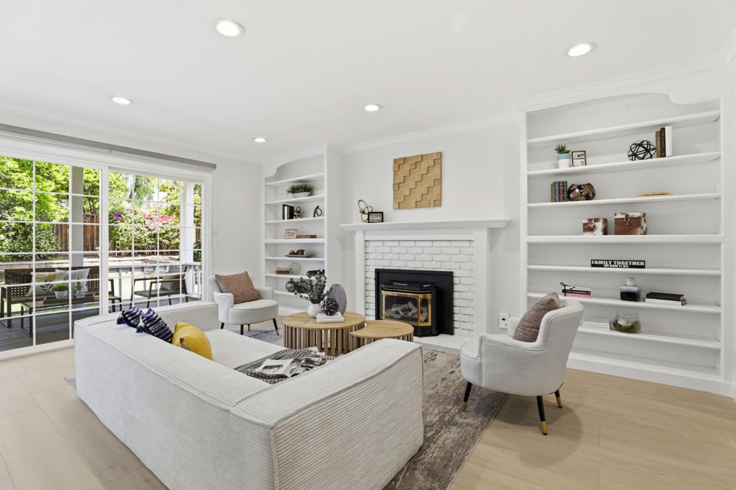 1934 Junewood Avenue