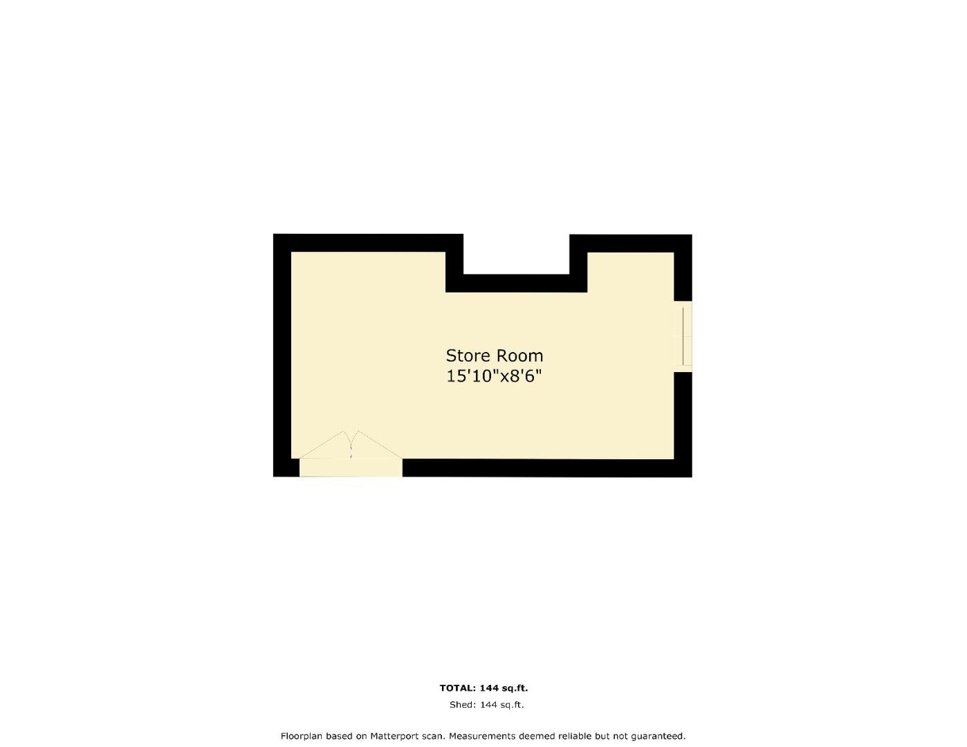 1934 Junewood Avenue