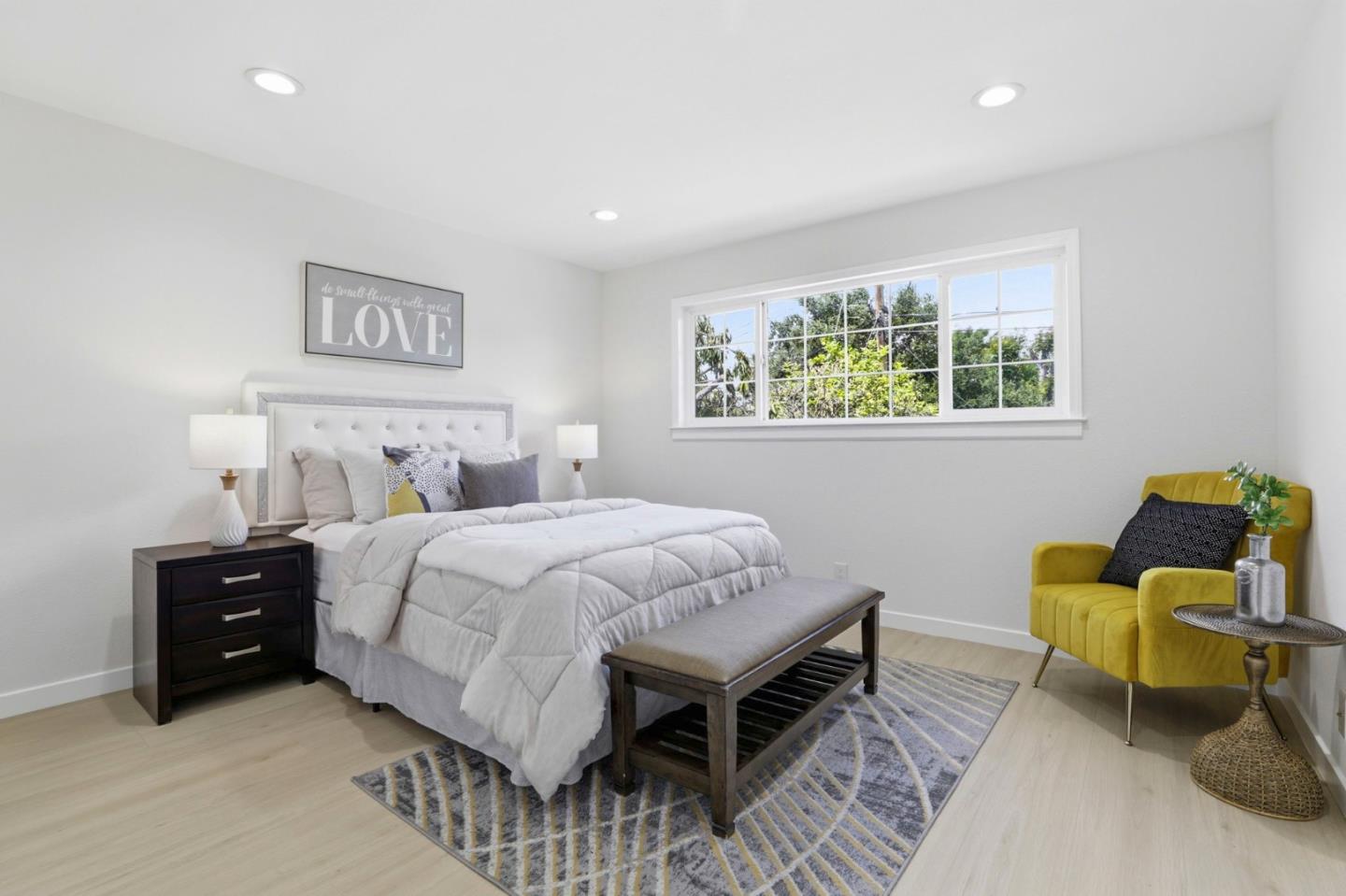 1934 Junewood Avenue