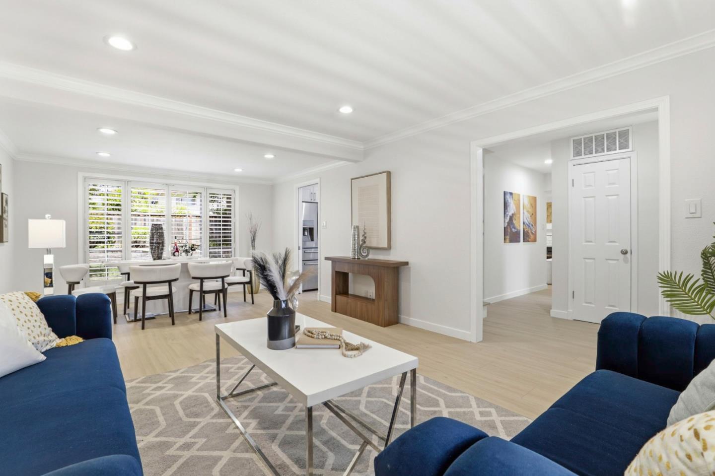 1934 Junewood Avenue