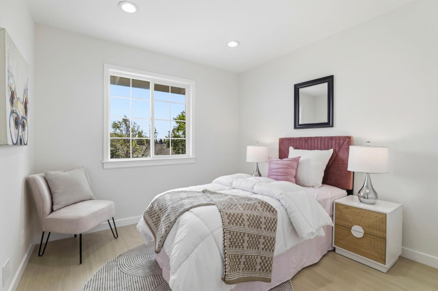 1934 Junewood Avenue