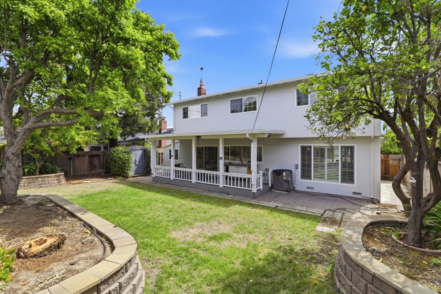 1934 Junewood Avenue