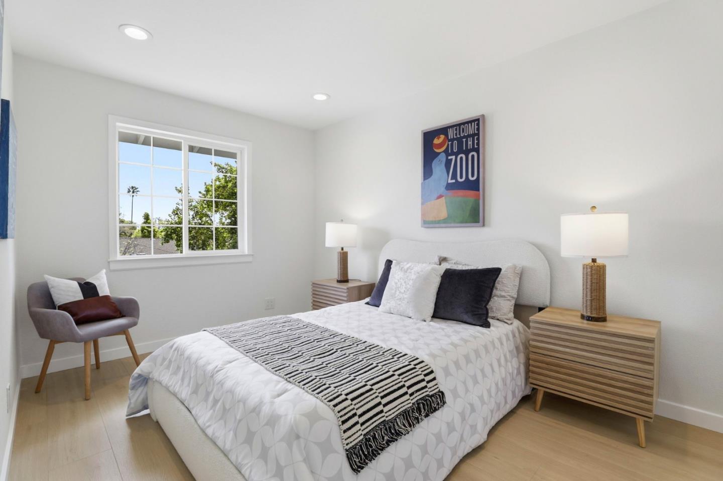 1934 Junewood Avenue