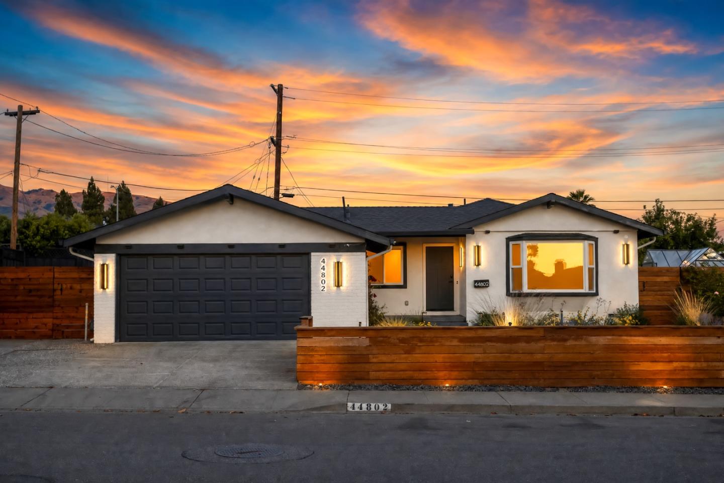 44802 Parkmeadow Drive