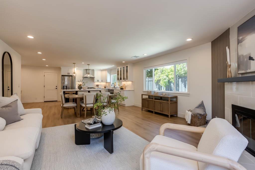 44802 Parkmeadow Drive