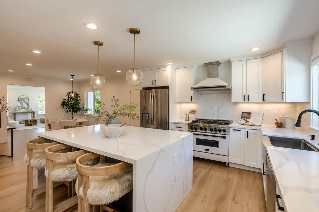 44802 Parkmeadow Drive