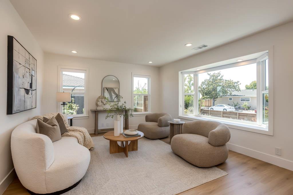 44802 Parkmeadow Drive