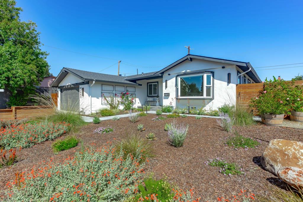 44802 Parkmeadow Drive