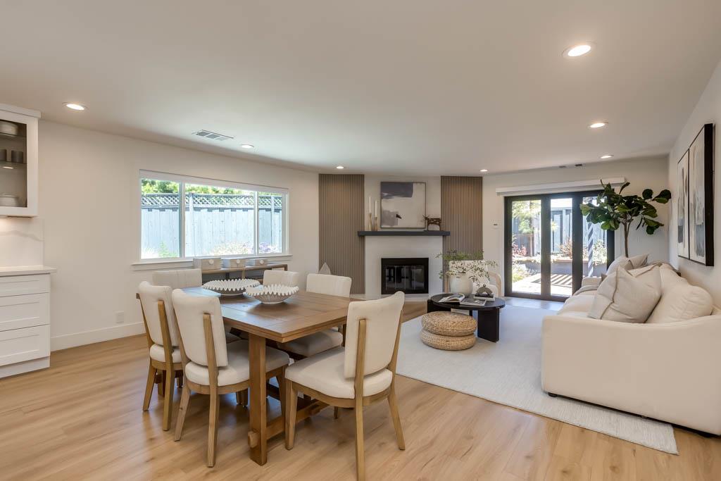 44802 Parkmeadow Drive