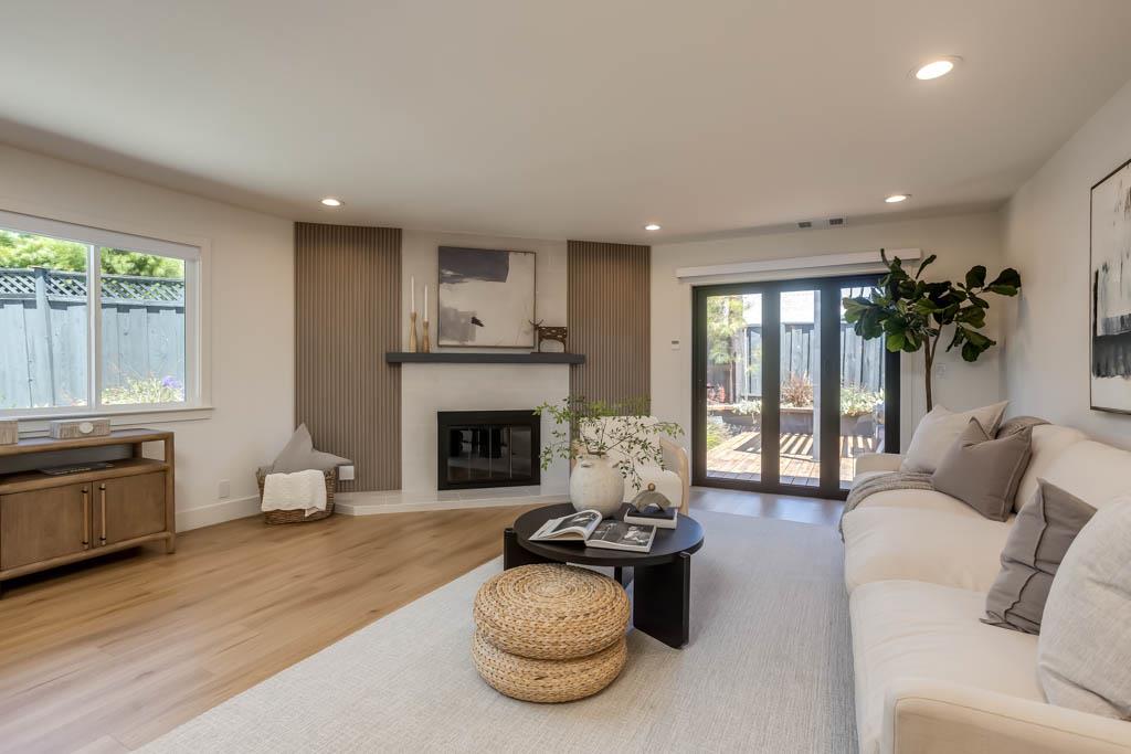 44802 Parkmeadow Drive