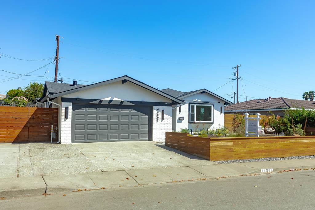 44802 Parkmeadow Drive