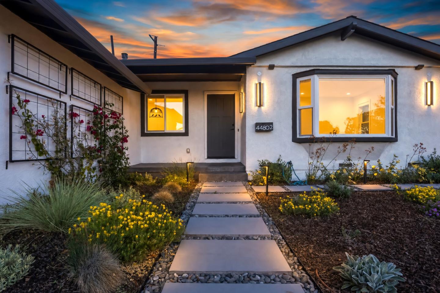 44802 Parkmeadow Drive