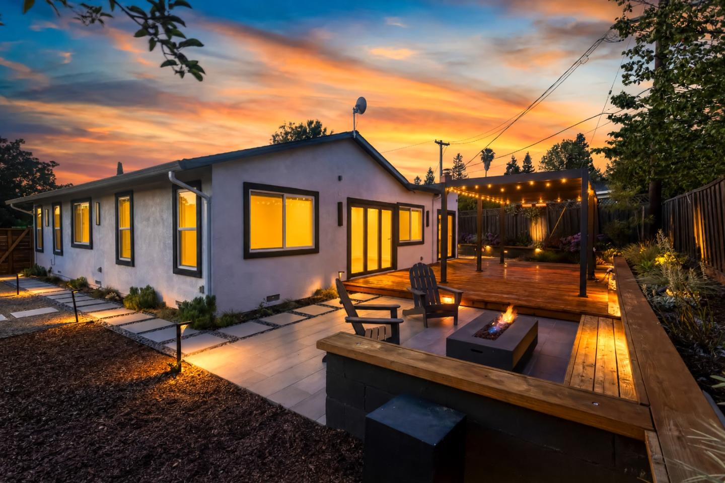44802 Parkmeadow Drive