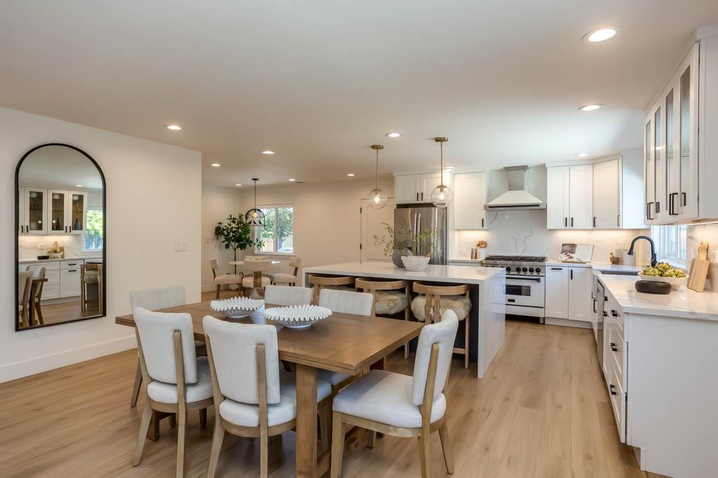 44802 Parkmeadow Drive