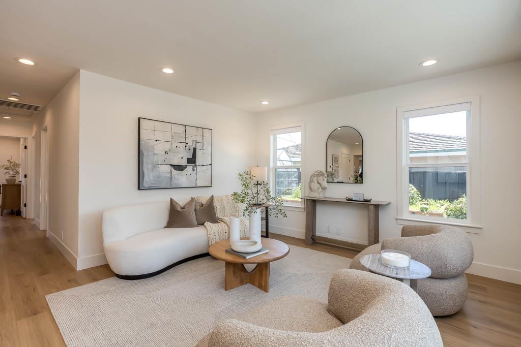 44802 Parkmeadow Drive