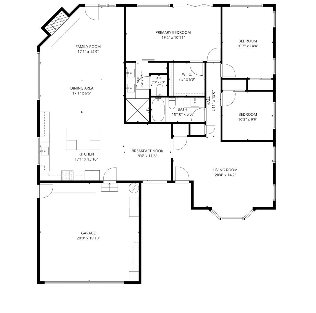 44802 Parkmeadow Drive