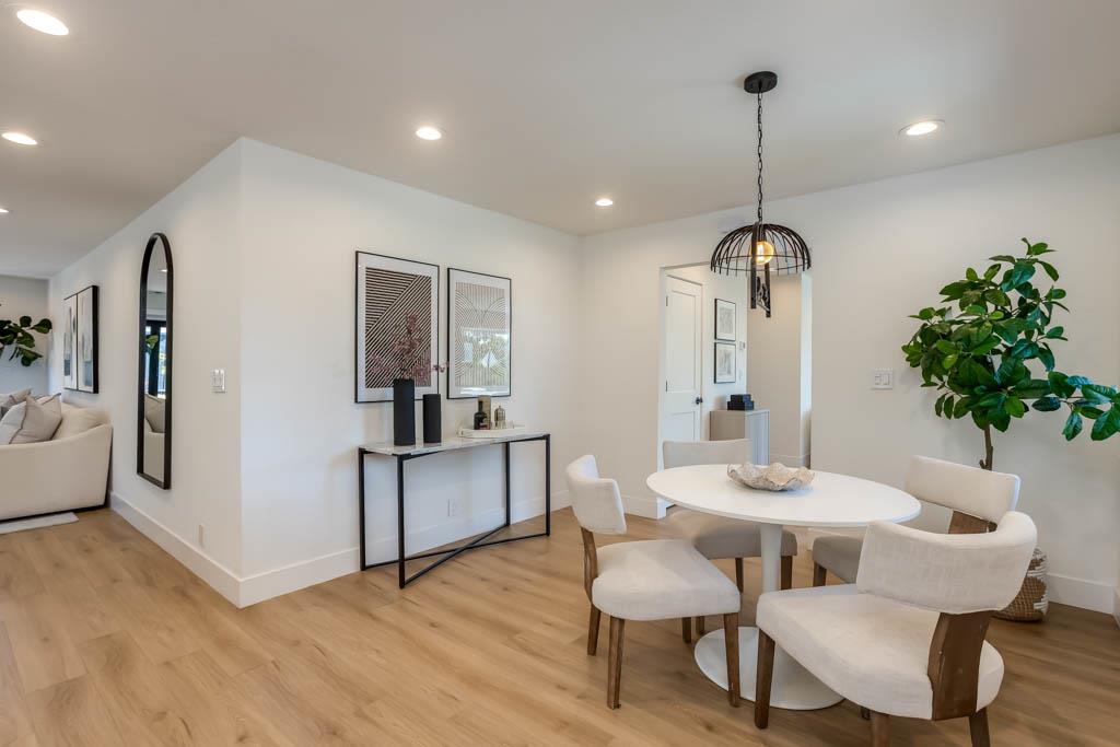 44802 Parkmeadow Drive