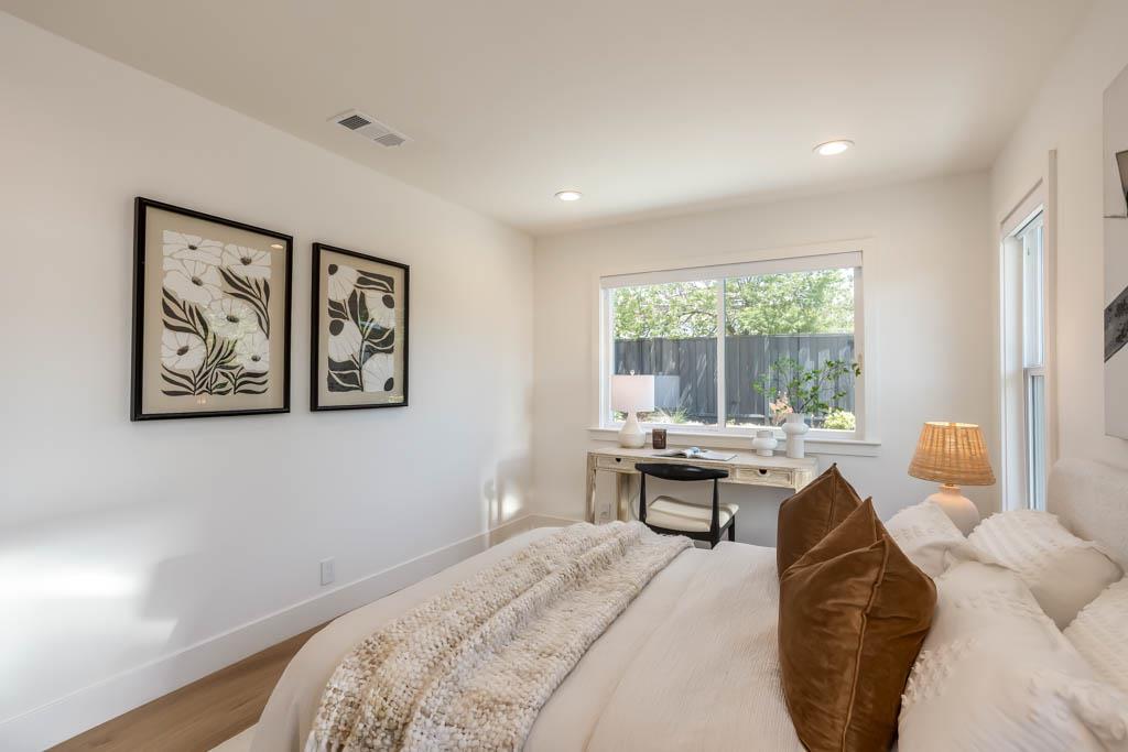 44802 Parkmeadow Drive