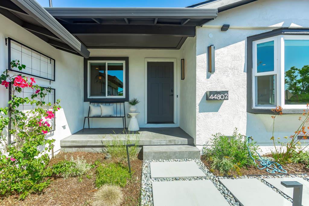 44802 Parkmeadow Drive