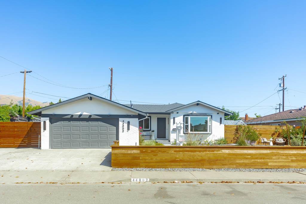 44802 Parkmeadow Drive