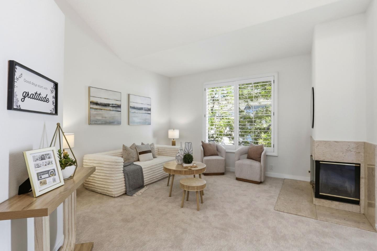 410 Milan DR 220
