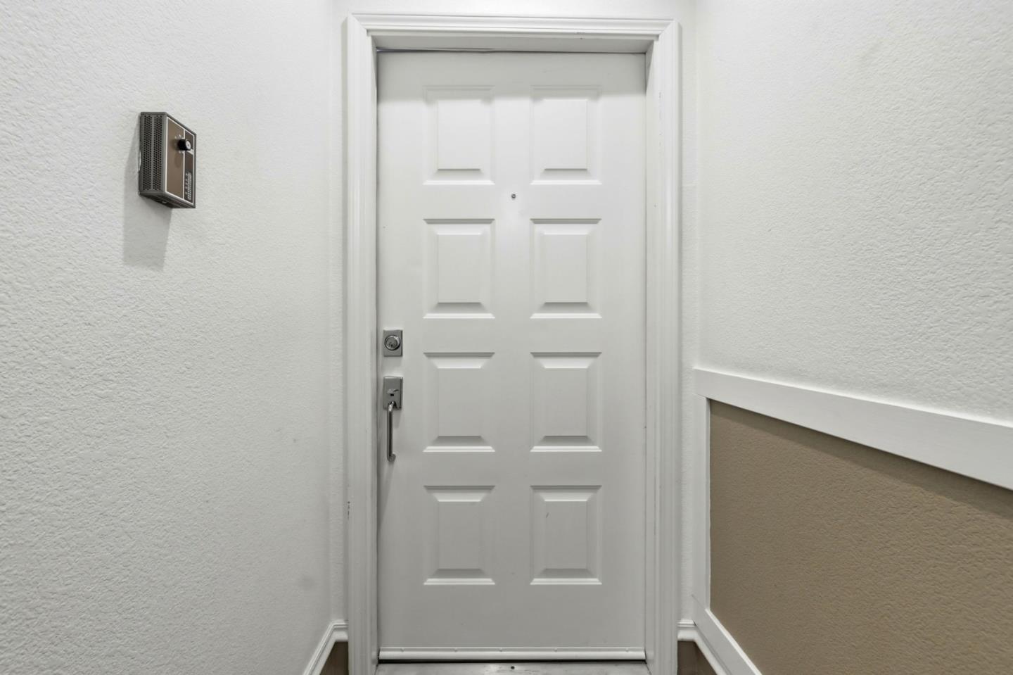 410 Milan DR 220
