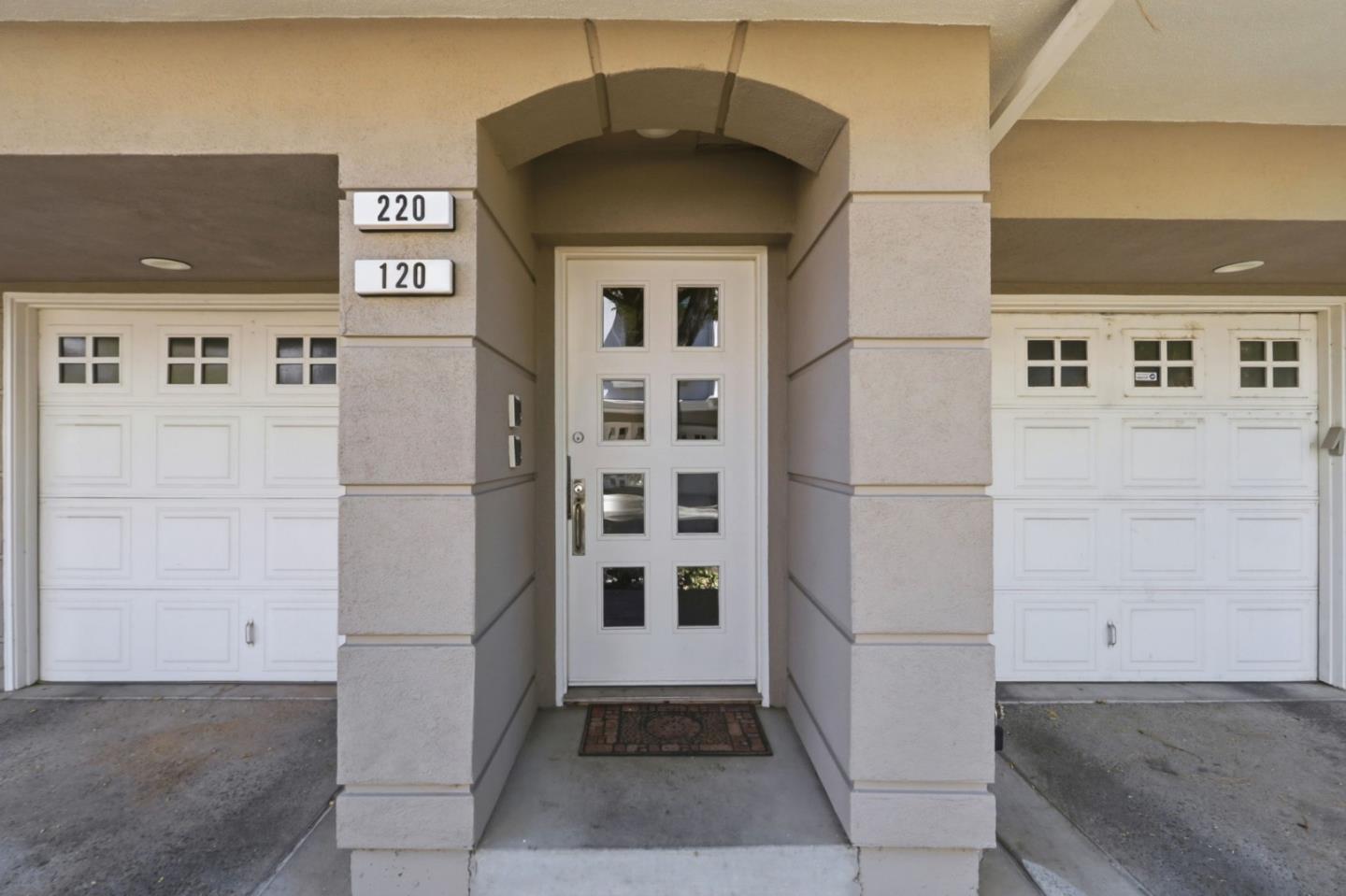 410 Milan DR 220