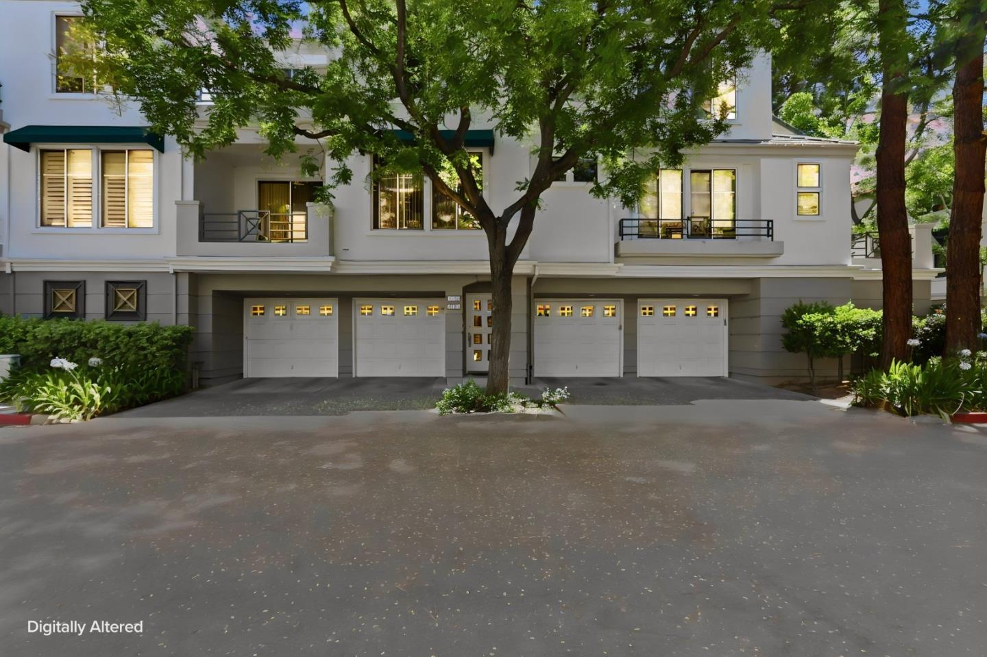 410 Milan DR 220