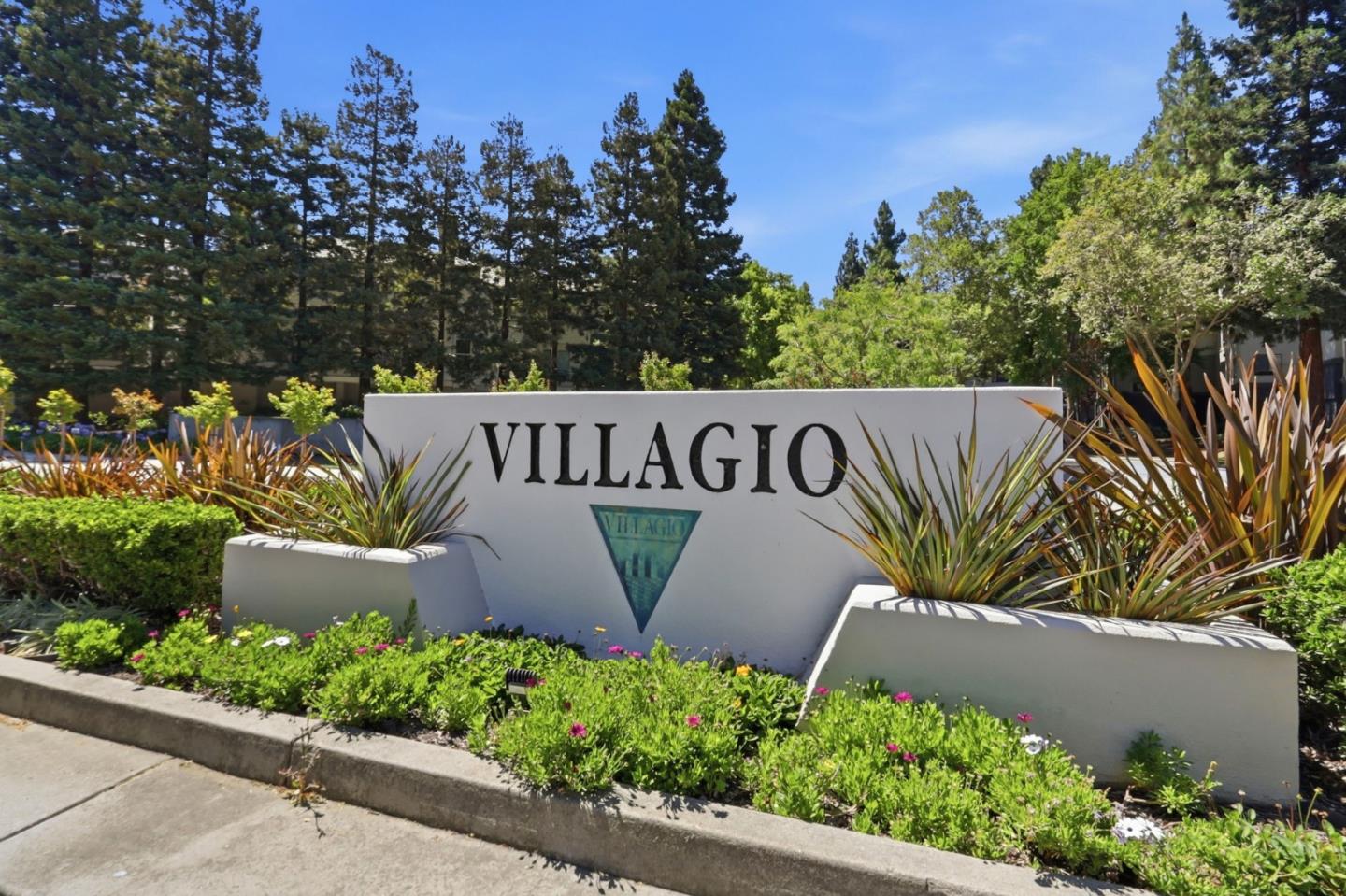 410 Milan DR 220