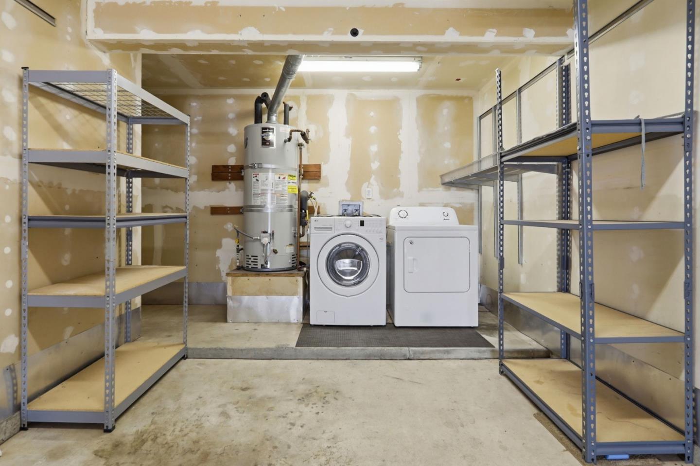 410 Milan DR 220