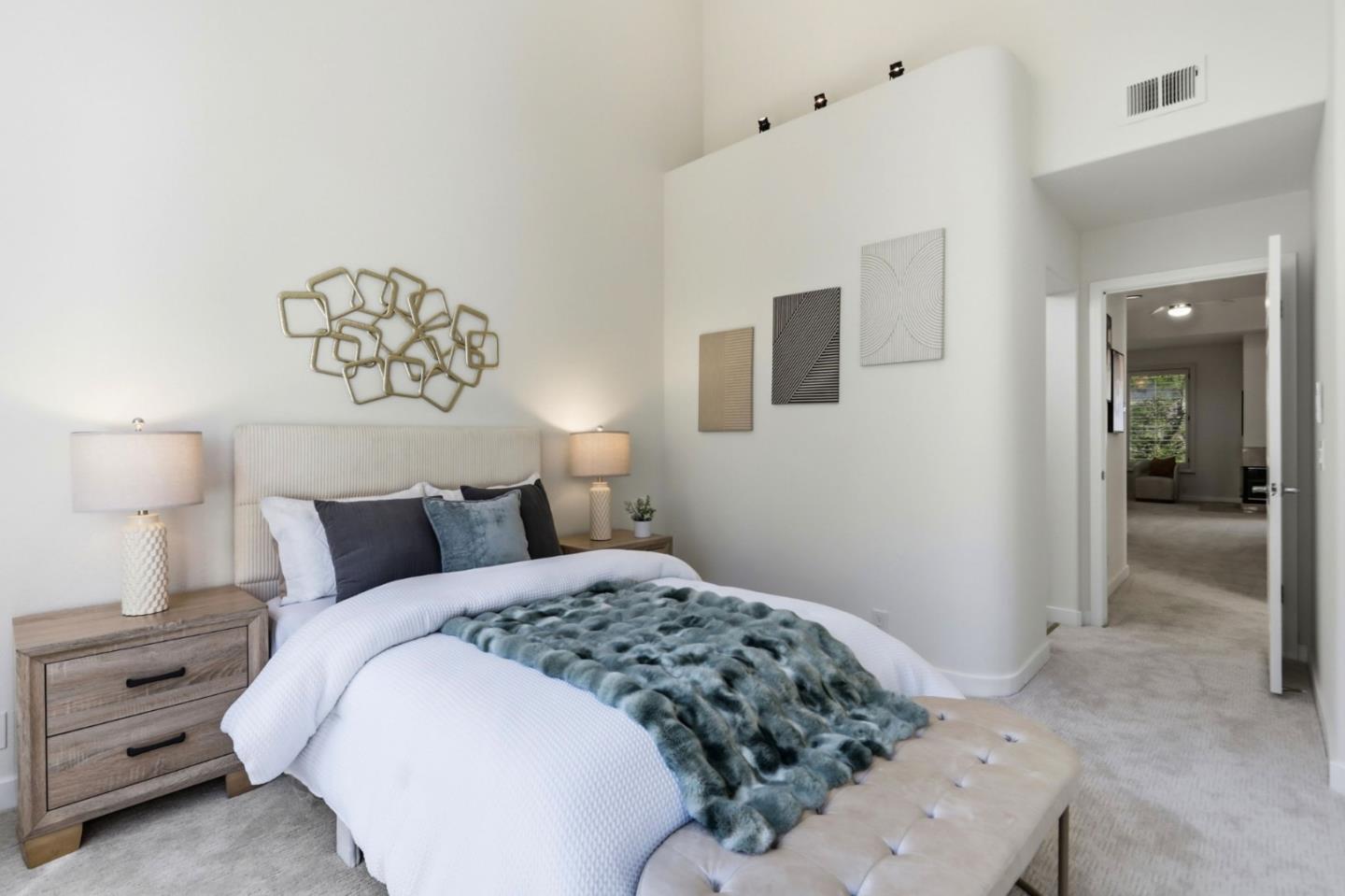 410 Milan DR 220
