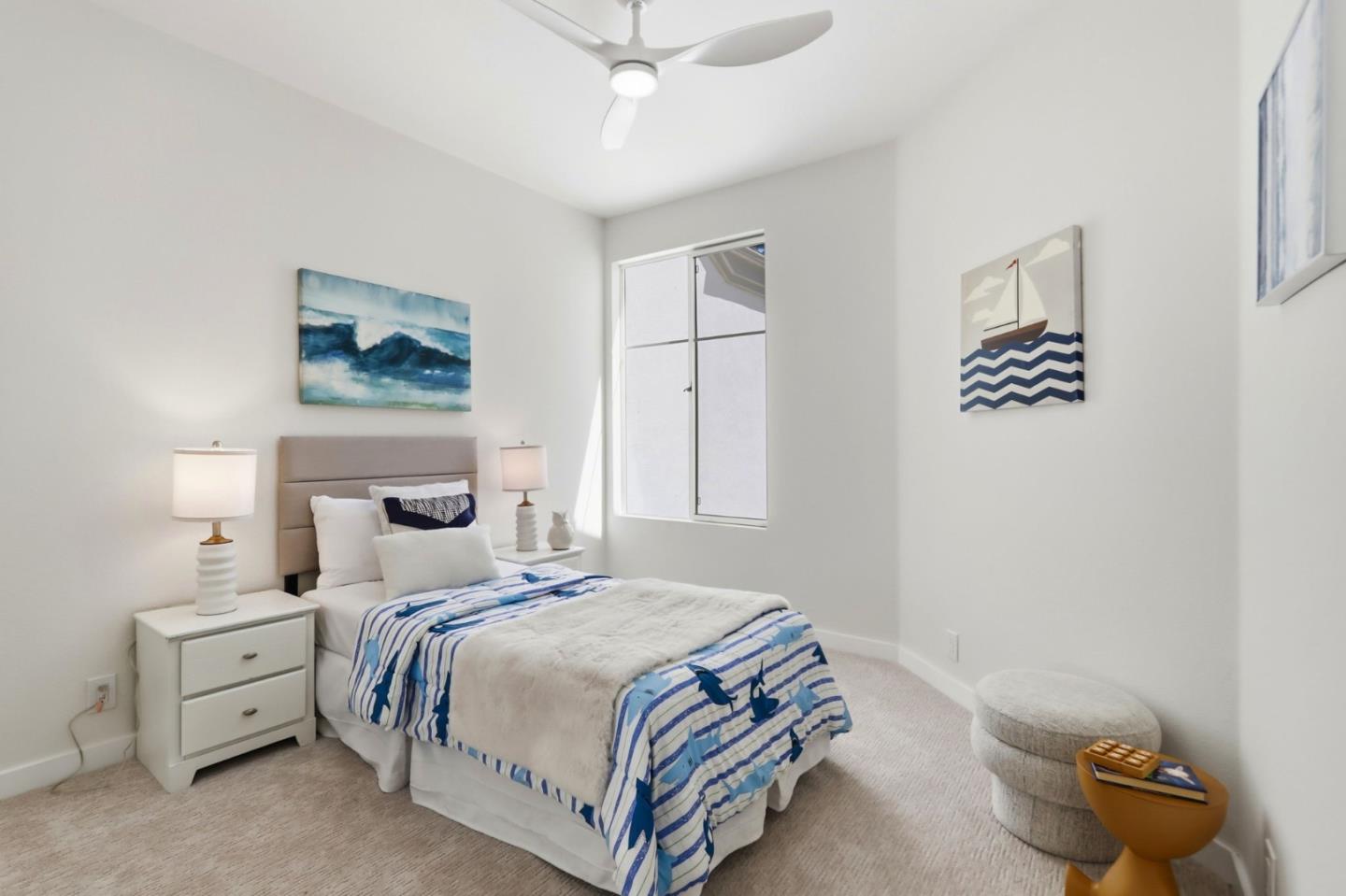 410 Milan DR 220
