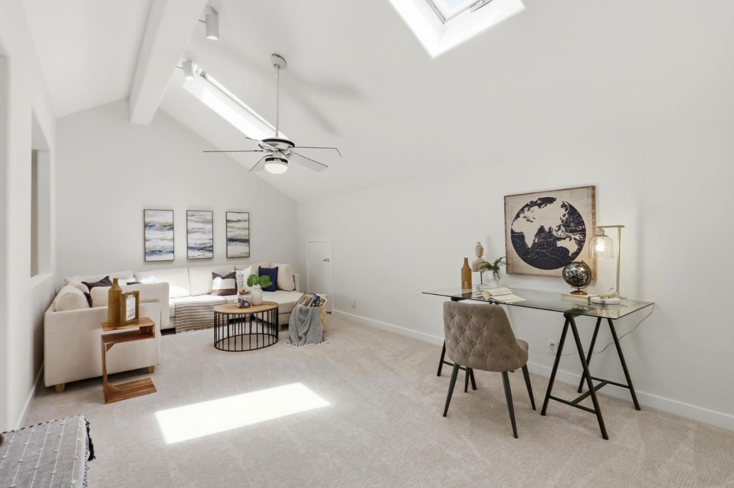 410 Milan DR 220