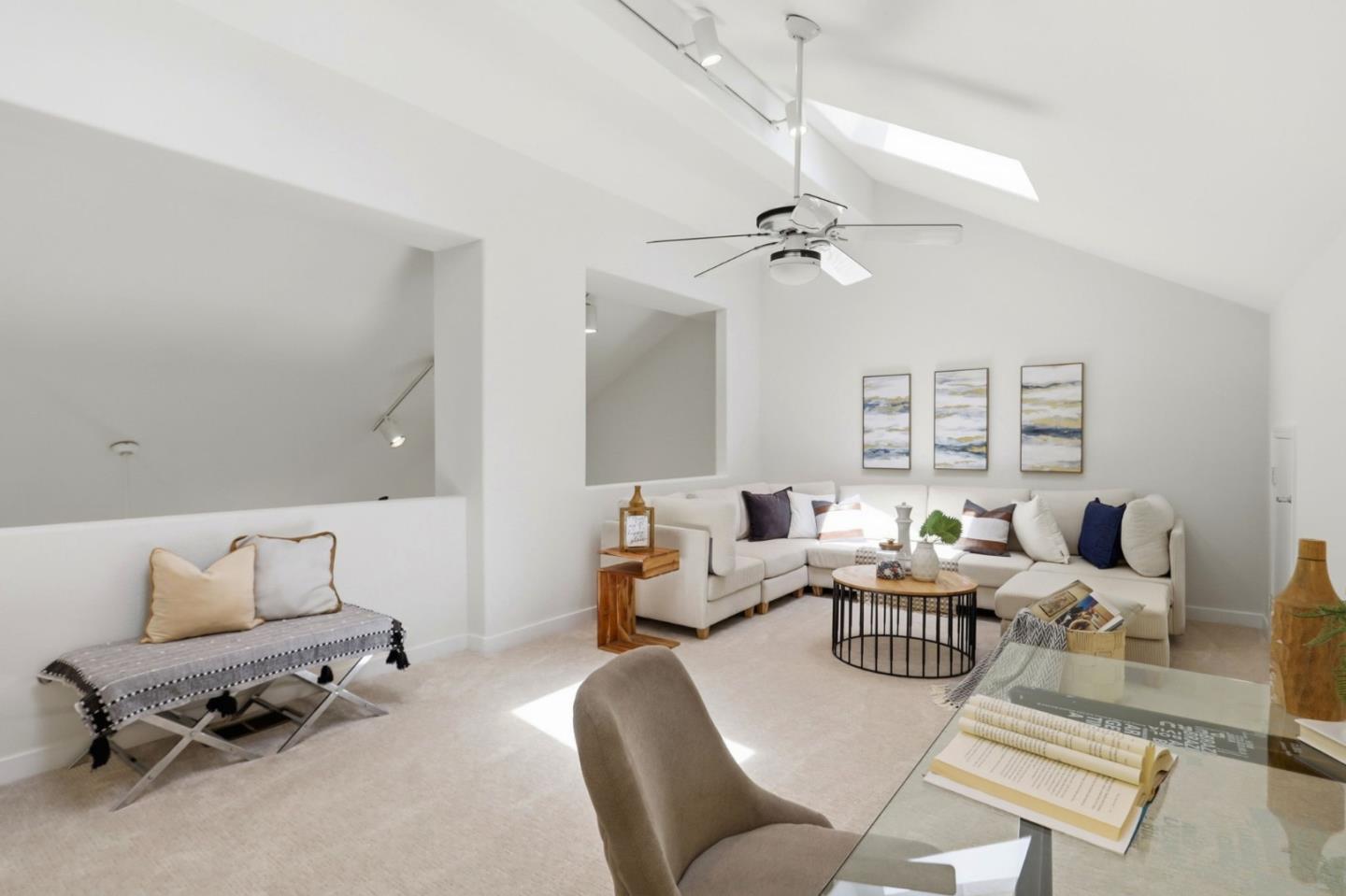 410 Milan DR 220