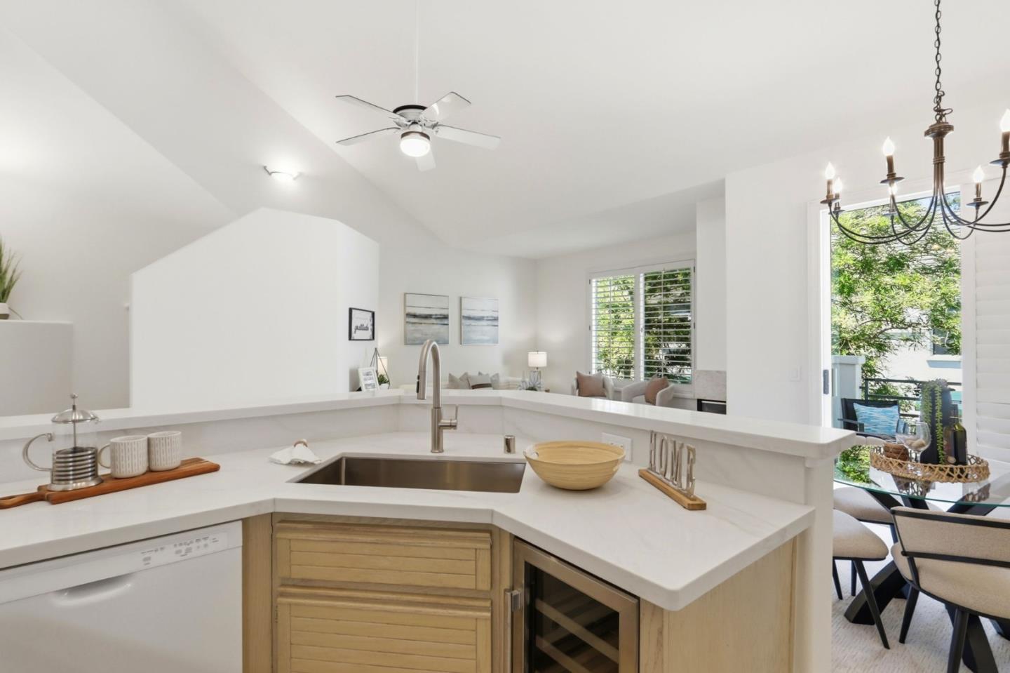 410 Milan DR 220