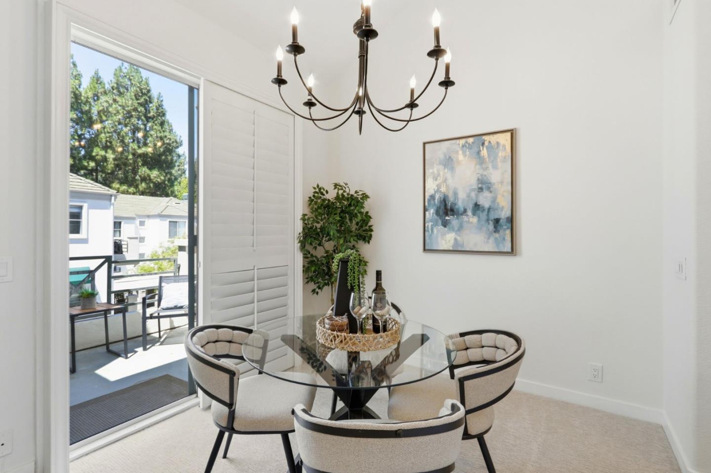 410 Milan DR 220