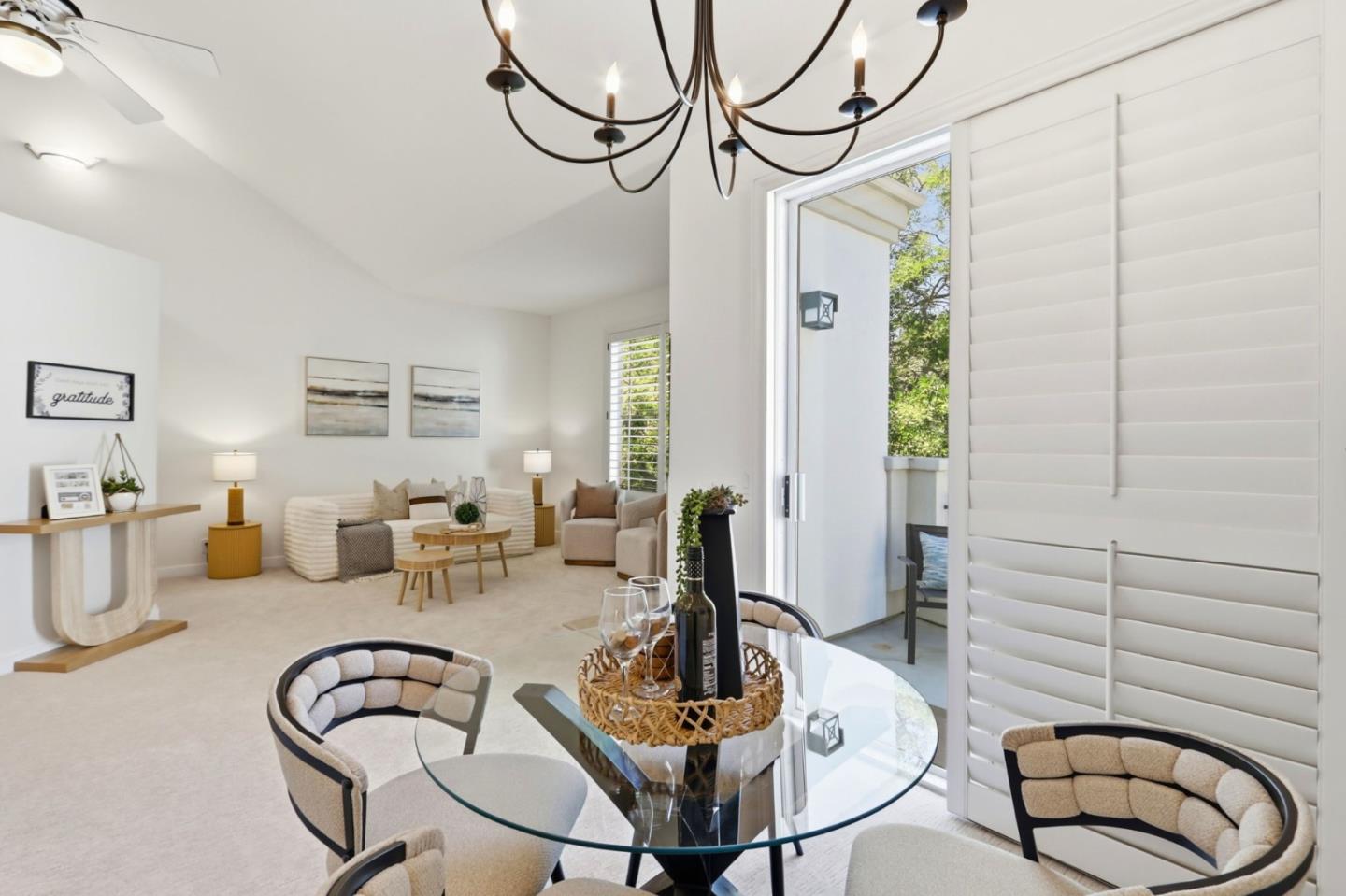 410 Milan DR 220